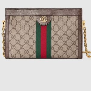 Gucci bag